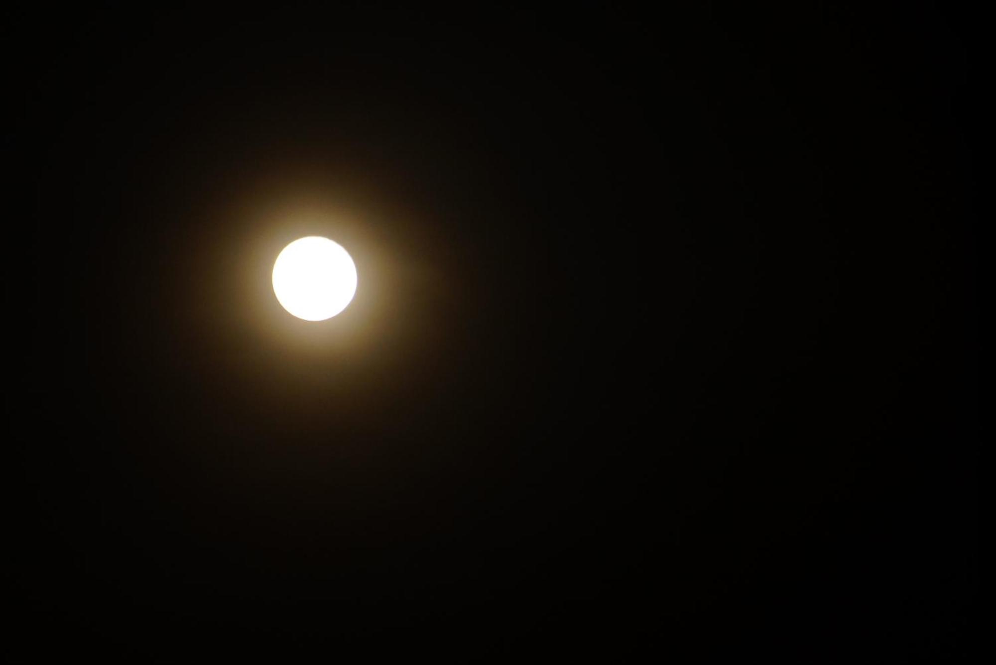 Apartmán Peiragal La Morra Exteriér fotografie