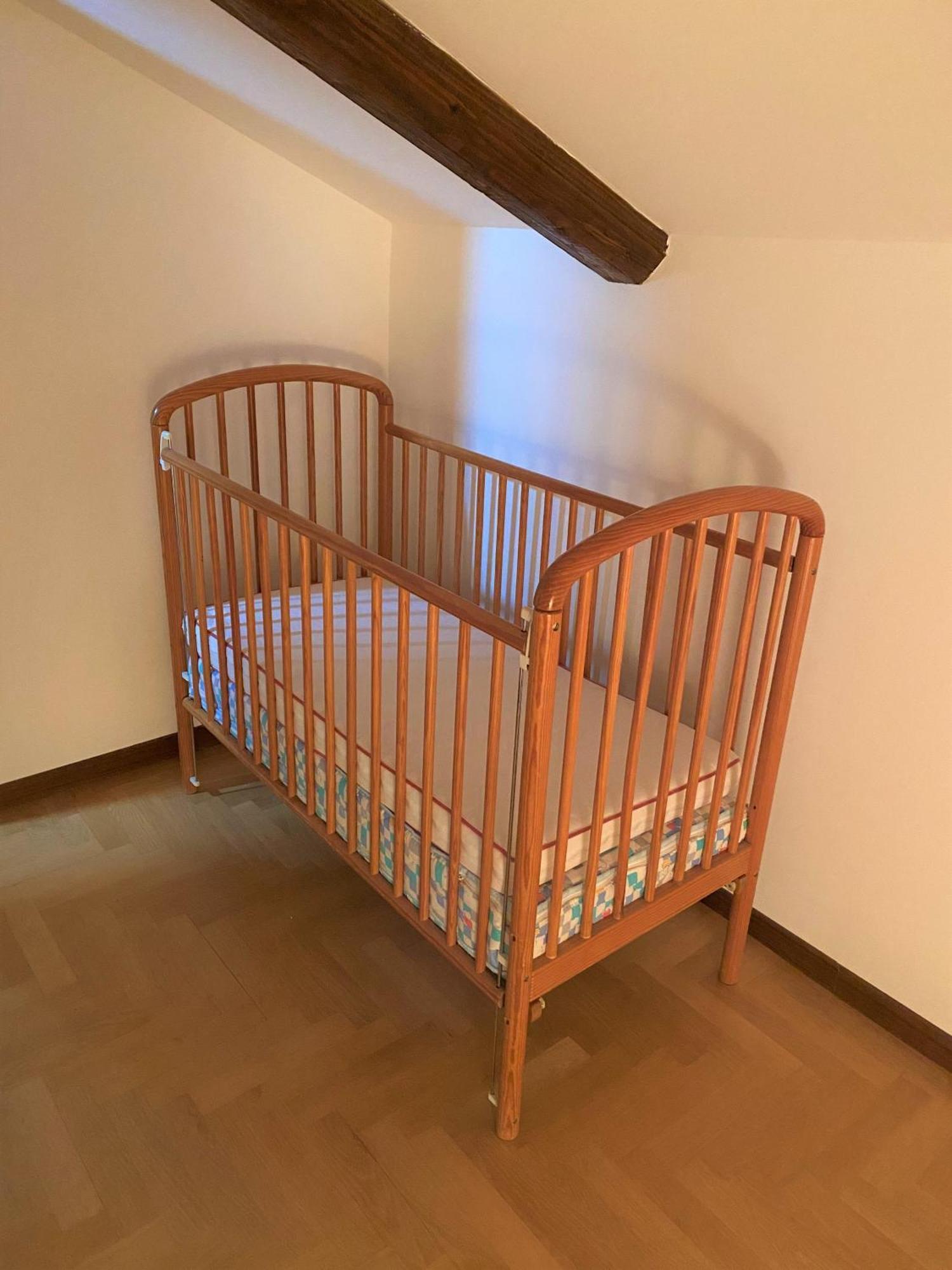 Apartmán Peiragal La Morra Exteriér fotografie