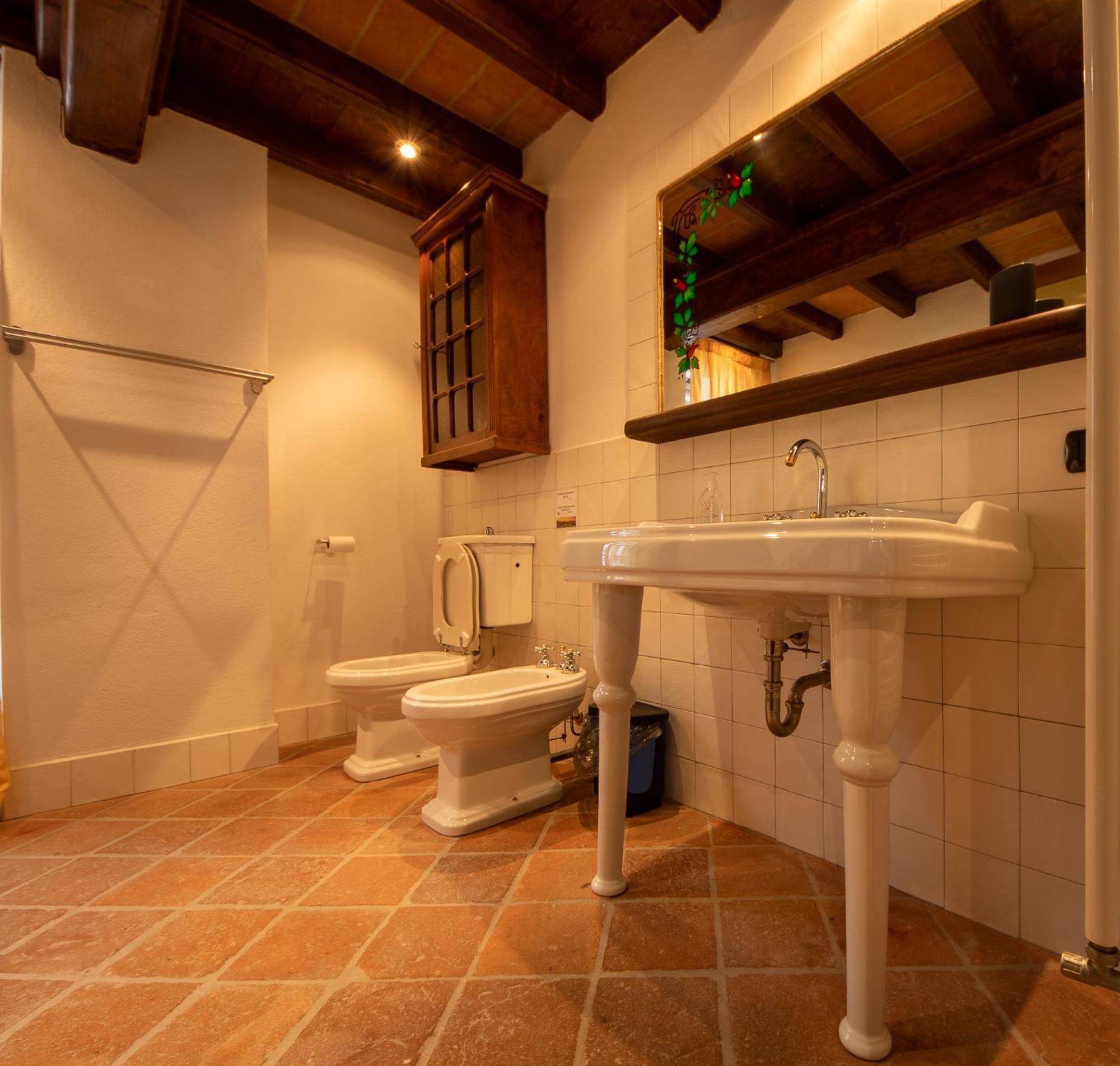Apartmán Peiragal La Morra Exteriér fotografie